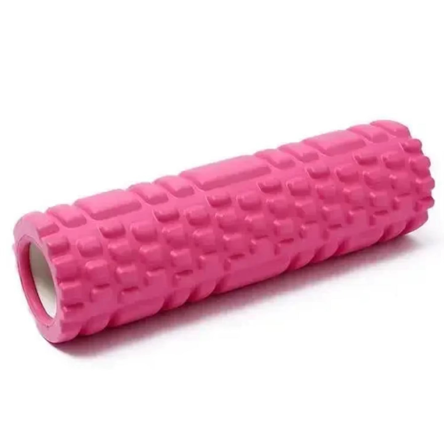 Yoga Block Fitness Equipment Pilates Foam Roller Fitness Gym Exercises Muscle Massage Roller Yoga Brick Sport Gym Ladrillo Yoga