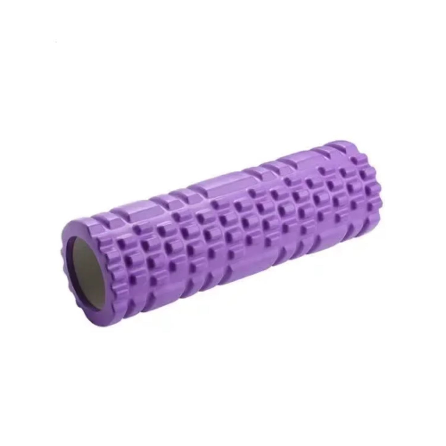 Yoga Block Fitness Equipment Pilates Foam Roller Fitness Gym Exercises Muscle Massage Roller Yoga Brick Sport Gym Ladrillo Yoga