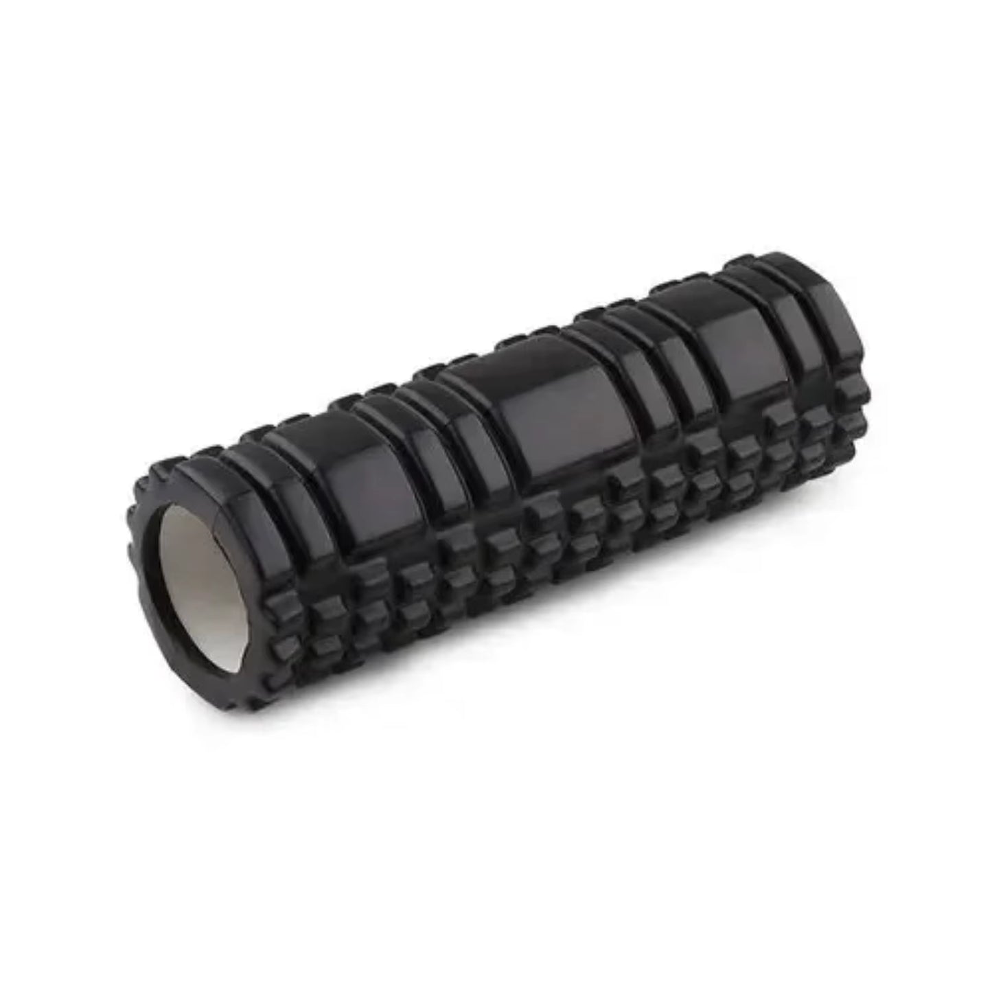 Yoga Block Fitness Equipment Pilates Foam Roller Fitness Gym Exercises Muscle Massage Roller Yoga Brick Sport Gym Ladrillo Yoga