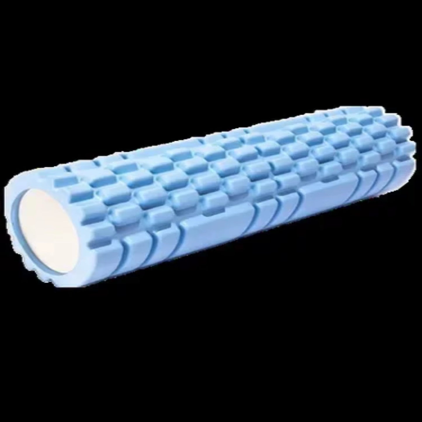 Yoga Block Fitness Equipment Pilates Foam Roller Fitness Gym Exercises Muscle Massage Roller Yoga Brick Sport Gym Ladrillo Yoga