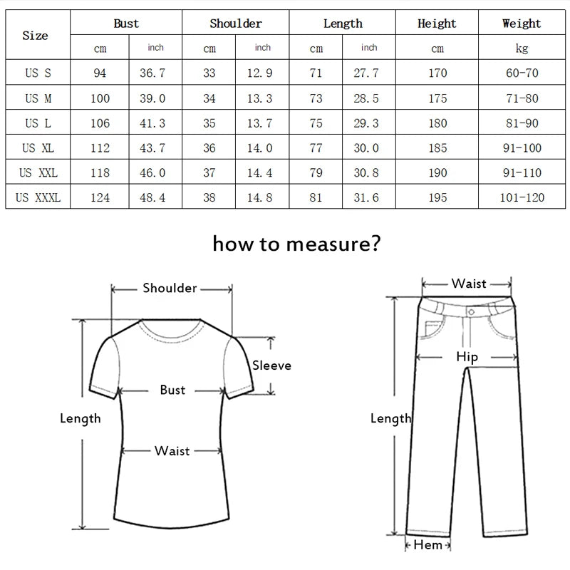 Men's Summer Fitness Tank Top - Breathable O-Neck Sleeveless Shirt for Gym and Jogging